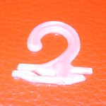 ҹ