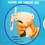 ǹ