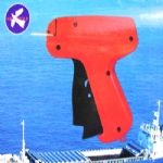 ǹ
